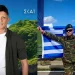 Όλοι λένε ότι θα νικήσει στο φετινό Survivor – Η Γεσθημανή Κουτούζογλου είναι το απόλυτο φαβορί
