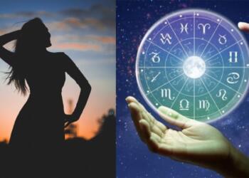 Τέλος οι συμβιβασμοί: Λέοντες και άλλα δύο ζώδια ξεπερνούν όλα τα εμπόδια από σήμερα!