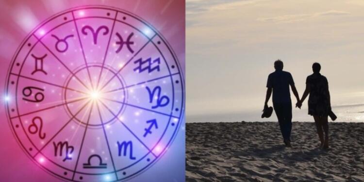 Έρχονται «αγάπες και λουλούδια»: Καρκίνοι και άλλα 2 ζώδια ετοιμαστείτε για ένα ρομαντικό φθινόπωρο