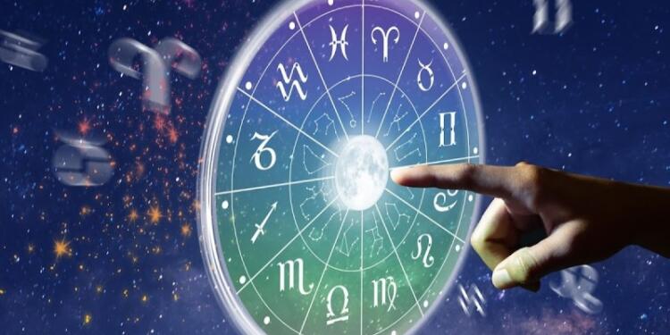 Ζώδια: Τι λένε τα άστρα για σήμερα, Κυριακή 22 Σεπτεμβρίου;