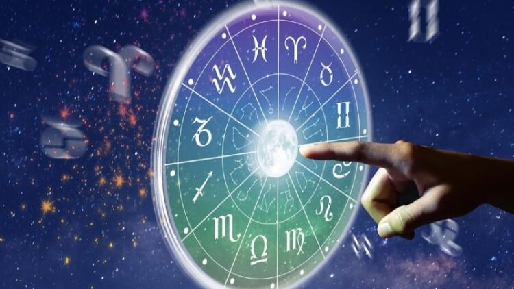 Ζώδια: Τι λένε τα άστρα για σήμερα, Κυριακή 22 Σεπτεμβρίου;