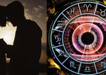 Το «κοκκαλάκι» της νυχτερίδας: Κριοί και άλλα 2 ζώδια θα έχουν τύχη σε επαγγελματικά και σχέσεις μέσα στο φθινόπωρο