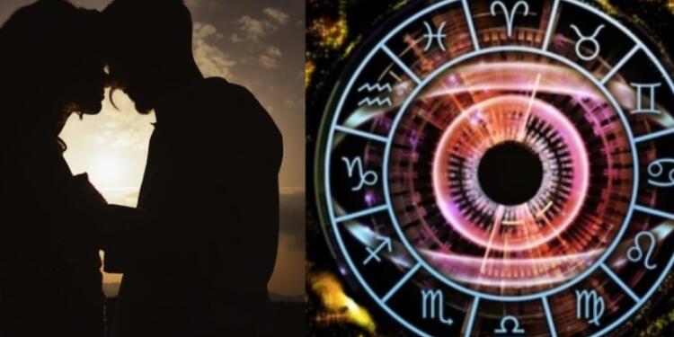 Το «κοκκαλάκι» της νυχτερίδας: Κριοί και άλλα 2 ζώδια θα έχουν τύχη σε επαγγελματικά και σχέσεις μέσα στο φθινόπωρο