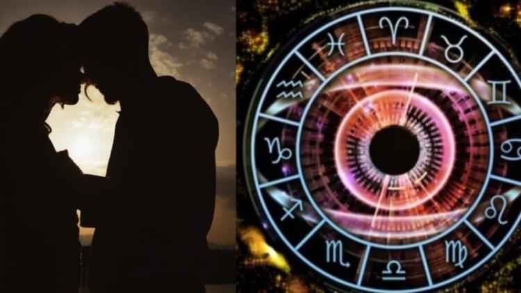 Το «κοκκαλάκι» της νυχτερίδας: Κριοί και άλλα 2 ζώδια θα έχουν τύχη σε επαγγελματικά και σχέσεις μέσα στο φθινόπωρο