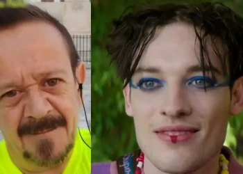 “Άστραψε και βρόντηξε” ο Γιάννης Ζουμπαντής για κατηγορίες κατά Σεφερλή