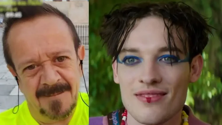 “Άστραψε και βρόντηξε” ο Γιάννης Ζουμπαντής για κατηγορίες κατά Σεφερλή