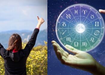 «Δέστε» τις ζώνες σας: Ζυγοί και άλλα δύο ζώδια θα δουν τη ζωή τους να αλλάζει μέχρι τέλος του Σεπτέμβρη