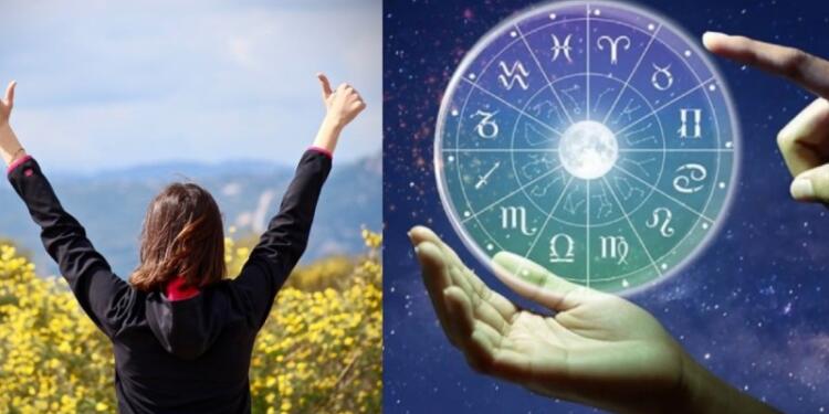 «Δέστε» τις ζώνες σας: Ζυγοί και άλλα δύο ζώδια θα δουν τη ζωή τους να αλλάζει μέχρι τέλος του Σεπτέμβρη
