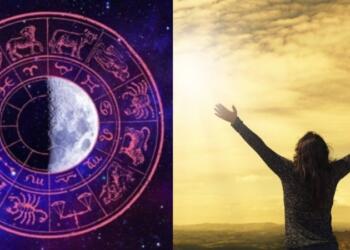 Ανταμοιβή στους κόπους σας: Ταύροι και άλλα 3 ζώδια θα δείτε την καριέρα σας να εκτινάζεται!