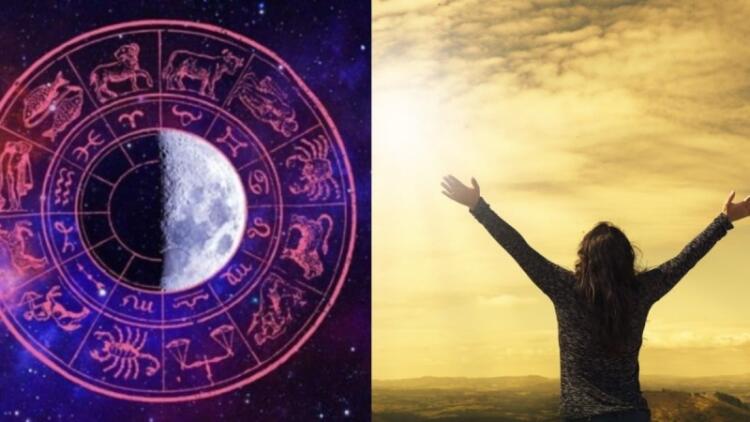 Ανταμοιβή στους κόπους σας: Ταύροι και άλλα 3 ζώδια θα δείτε την καριέρα σας να εκτινάζεται!