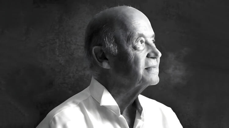 Σταμάτησαν του ρολογιού οι δείκτες: Πέθανε ο κορυφαίος Μίμης Πλέσσας μία βδομάδα πριν κλείσει τα 100