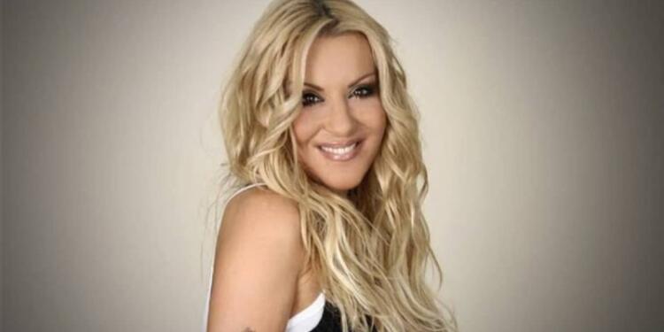 Ναταλία Γερμανού: Ζει σε έναν δικό της απλησίαστο «κόσμο» τα τελευταία 7 χρόνια