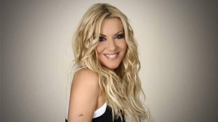 Ναταλία Γερμανού: Ζει σε έναν δικό της απλησίαστο «κόσμο» τα τελευταία 7 χρόνια