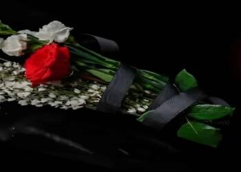 Δακρύζει η Παναγιά μας σήμερα πάνω από την πόλη: Πέθανε ο 5χρονος Κωνσταντίνος – Συγκλονισμένοι οι πάντες