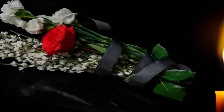 Δακρύζει η Παναγιά μας σήμερα πάνω από την πόλη: Πέθανε ο 5χρονος Κωνσταντίνος – Συγκλονισμένοι οι πάντες