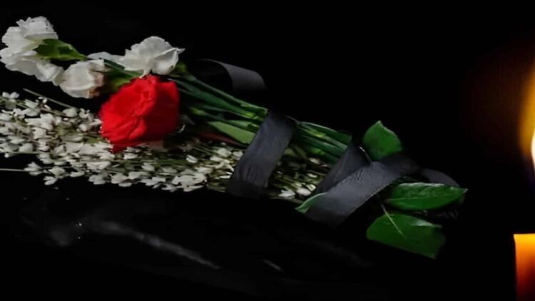 Δακρύζει η Παναγιά μας σήμερα πάνω από την πόλη: Πέθανε ο 5χρονος Κωνσταντίνος – Συγκλονισμένοι οι πάντες