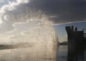 Έκτακτο: Έρχεται τσουχτερό κρύο – Η πρόγνωση για την 28η Οκτωβρίου