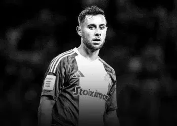 «Μίλησαν» οι κάμερες: Έτσι πέθανε τελικά ο Τζορτζ Μπάλντοκ