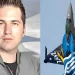 «Χρωστάμε σε όσους ήρθαν, πέρασαν, θα έρθουν, θα περάσουν» – Το μήνυμα του πιλότου του F-16
