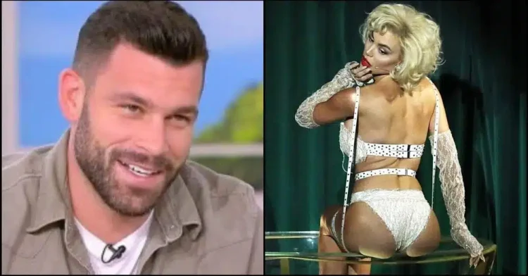 Στάθης Σχίζας για Παναγιώταρου: «Η Αλεξάνδρα έχει πολύ καλή φωνή, μακάρι να φτάσει στο Ηρώδειο»