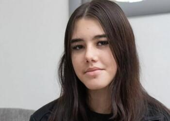 «Την έβαλε σε ένα χωράφι και την έκαψε ζωντανή»: Ο βασανιστικός πόνος που ένιωσε η 13χρονη