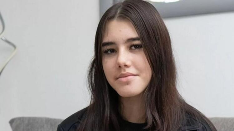 «Την έβαλε σε ένα χωράφι και την έκαψε ζωντανή»: Ο βασανιστικός πόνος που ένιωσε η 13χρονη