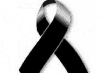 Οι αστυνομικοί δεν πρόλαβαν την 12χpονη – Την βρήκε κpεμασμένη ο πατέρας της