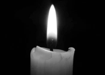 Τραγωδία – Σηκώθηκε να χορέψει σε πανηγύρι κατέρρευσε ξαφνικά και πέθανε