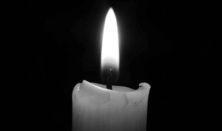 Τραγωδία – Σηκώθηκε να χορέψει σε πανηγύρι κατέρρευσε ξαφνικά και πέθανε