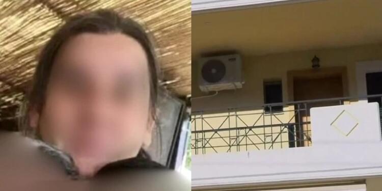 Καμένα Βούρλα: Αυτή είναι η οικιακή βοηθός – Ανοίγουν στόματα, “έκλεβε ηλικιωμένους” – Τα στοιχεία που την “καίνε”