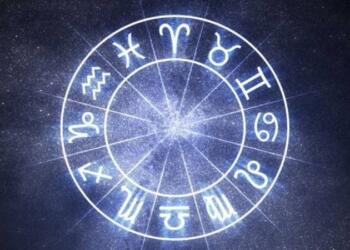 Ζώδια: Τι μας λένε τα άστρα για σήμερα, Παρασκευή 18 Οκτωβρίου;