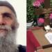Άγιος Παΐσιος: Μέγα Θαύμα – Έσωσε 18χρονο νέο εγκεφαλικά νεκρό