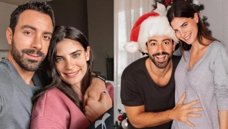 Δύσκολες ώρες για Μπόμπα – Τανιμανίδη: Ανέβασαν την πρώτη φωτό από το νοσοκομείο και όλοι τους στέκονται