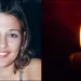Βάφτηκε στα μαύρα όλος ο Τύρναβος: Έφυγε από τη ζωή στα 43 της η Ξένια Ντόκου
