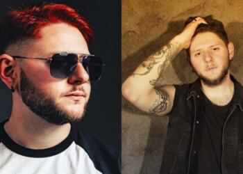 Τραγωδία στο Κορωπί: Νεκρός ο Φίλιππος Ρούσσος! Τον παρέσυρε φορτηγό στη Λεωφόρο Λαυρίου και τον εγκατέλειψε