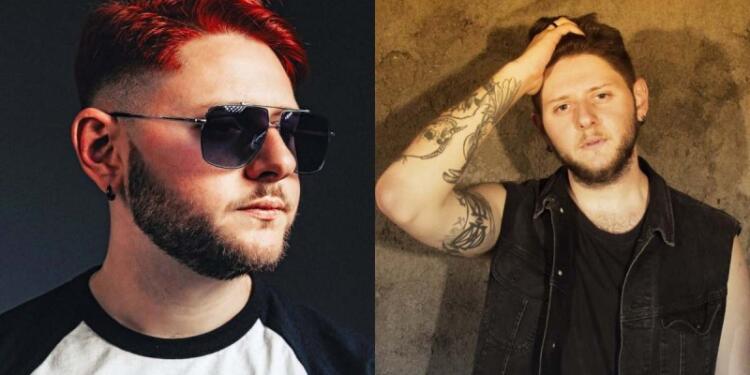 Τραγωδία στο Κορωπί: Νεκρός ο Φίλιππος Ρούσσος! Τον παρέσυρε φορτηγό στη Λεωφόρο Λαυρίου και τον εγκατέλειψε