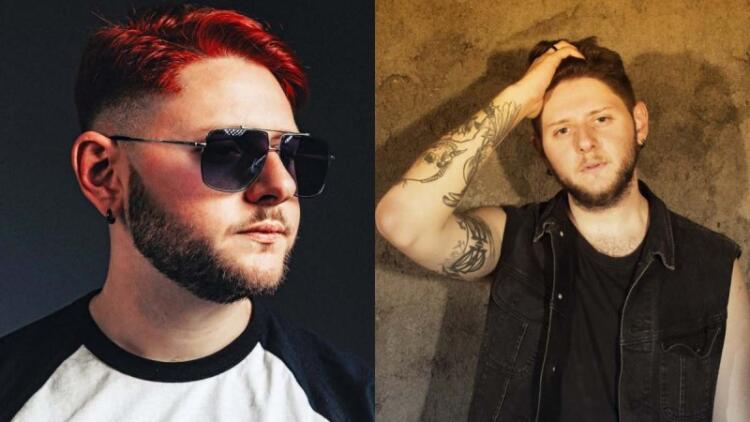 Τραγωδία στο Κορωπί: Νεκρός ο Φίλιππος Ρούσσος! Τον παρέσυρε φορτηγό στη Λεωφόρο Λαυρίου και τον εγκατέλειψε