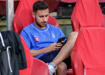 Τζορτζ Μπάλντοκ: Γιατί έχασε τις αισθήσεις του μέσα στην πισίνα – Οι ιστολογικές εξετάσεις και τα ευρήματα στο σπίτι