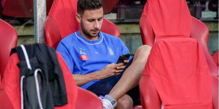 Τζορτζ Μπάλντοκ: Γιατί έχασε τις αισθήσεις του μέσα στην πισίνα – Οι ιστολογικές εξετάσεις και τα ευρήματα στο σπίτι