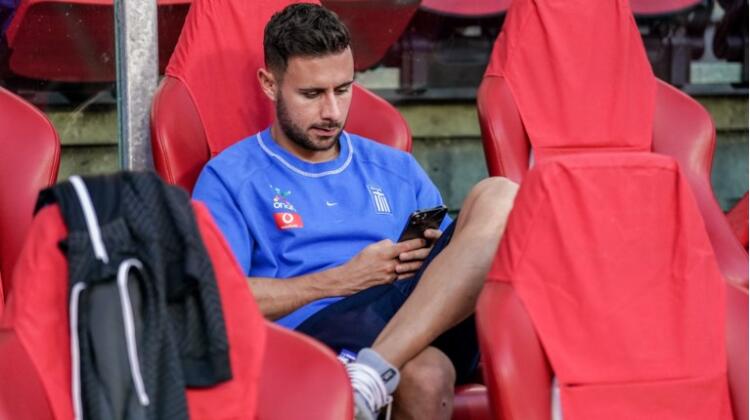 Τζορτζ Μπάλντοκ: Γιατί έχασε τις αισθήσεις του μέσα στην πισίνα – Οι ιστολογικές εξετάσεις και τα ευρήματα στο σπίτι