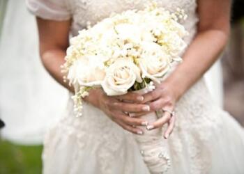 Τι γίνεται όταν δύο νύφες συναντηθούν στην ίδια εκκλησία – Τι πρέπει να κάνουν