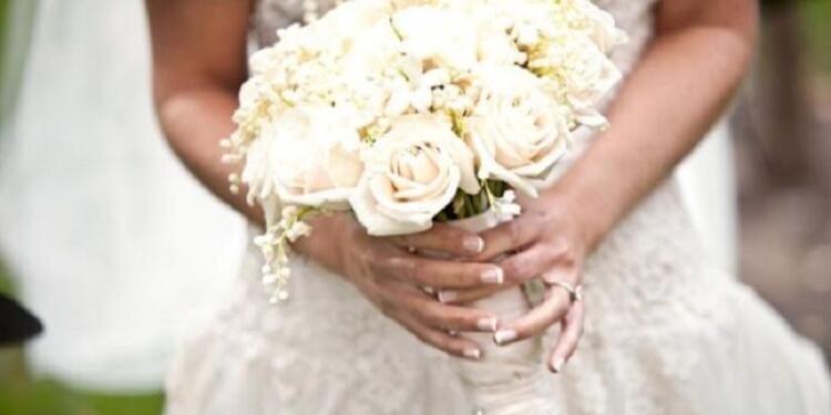 Τι γίνεται όταν δύο νύφες συναντηθούν στην ίδια εκκλησία – Τι πρέπει να κάνουν