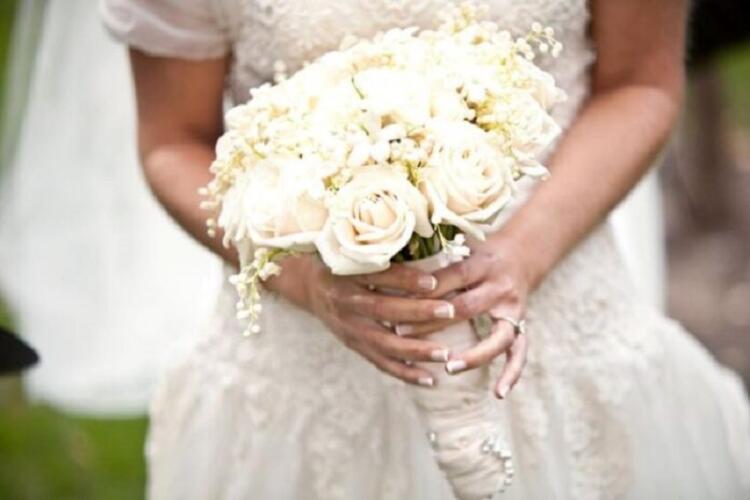 Τι γίνεται όταν δύο νύφες συναντηθούν στην ίδια εκκλησία – Τι πρέπει να κάνουν