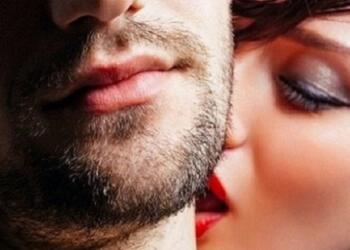 Αισθηματικές Πρoβλέψεις Tης Παρασκευής! Παλιά Ερwτικά Πάθη «ΞΥΠNOΥΝ» Avαμvήσεις Σε 4 Ζώδια