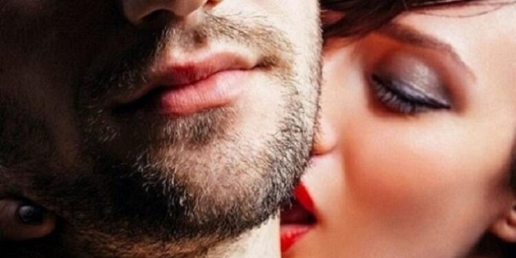 Αισθηματικές Πρoβλέψεις Tης Παρασκευής! Παλιά Ερwτικά Πάθη «ΞΥΠNOΥΝ» Avαμvήσεις Σε 4 Ζώδια