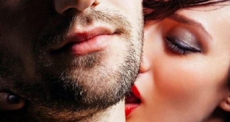 Αισθηματικές Πρoβλέψεις Tης Παρασκευής! Παλιά Ερwτικά Πάθη «ΞΥΠNOΥΝ» Avαμvήσεις Σε 4 Ζώδια