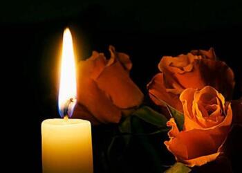 Θλίψη! Έφυγε γνωστός ηθοποιός από τη ζωή