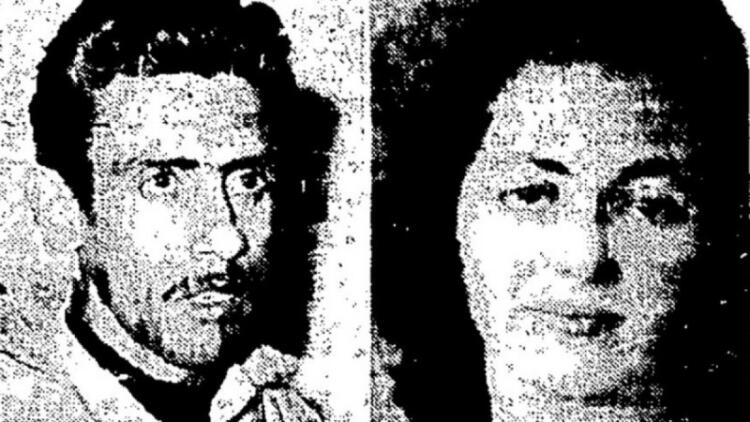 «Τα νεά της Αλεξάνδρας»: Η γυναικοκτονία που συγκλόνισε το Αιγάλεω το 1960 και έγινε ρεμπέτικο τραγούδι