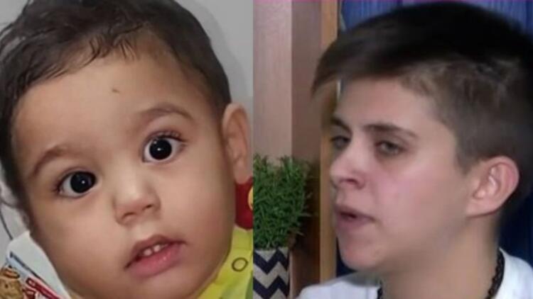 Ασύλληπτες εξελίξεις στην Αμαλιάδα: «Έστελνε φωτογραφίες με το νεκρό μωρό μου στη μητέρα της» (video)