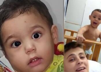 Αποκαλύψεις-σοκ Νικολούλη για Αμαλιάδα: «Στο παιδί μου μπήκε χέρι για να πεθάνει» – «Η φίλη το πέταξε νεκρό στο κρεβάτι»